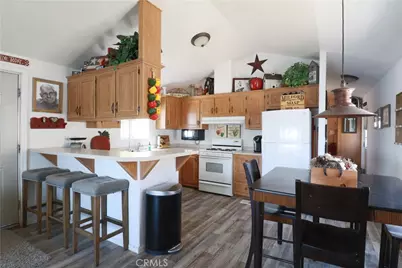 31800 N Highway 95, Blythe, CA 92225 - Photo 20