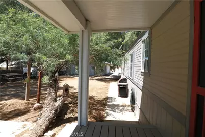 31800 N Highway 95, Blythe, CA 92225 - Photo 42