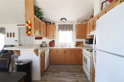 31800 N Highway 95, Blythe, CA 92225 - Photo 18