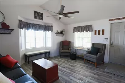 31800 N Highway 95, Blythe, CA 92225 - Photo 16