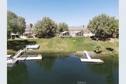 31800 N Highway 95, Blythe, CA 92225 - Photo 1