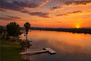 31800 N Hwy 95, Blythe, CA 92225 - Photo 4