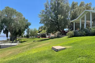 31800 N Hwy 95, Blythe, CA 92225 - Photo 6