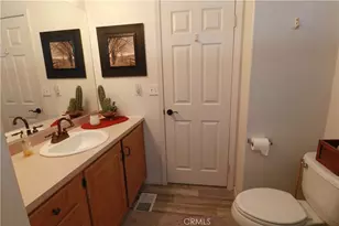 31800 N Hwy 95, Blythe, CA 92225 - Photo 26