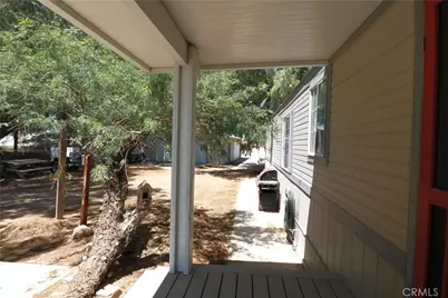 31800 N Highway 95, Blythe, CA 92225 - Photo 30