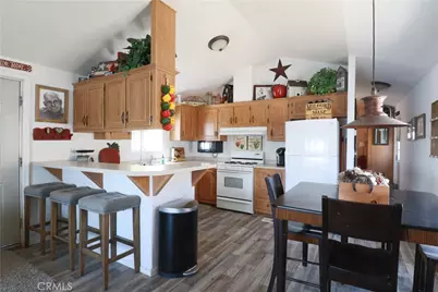 31800 N Highway 95, Blythe, CA 92225 - Photo 20