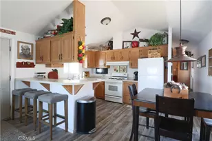 31800 N Hwy 95, Blythe, CA 92225 - Photo 20