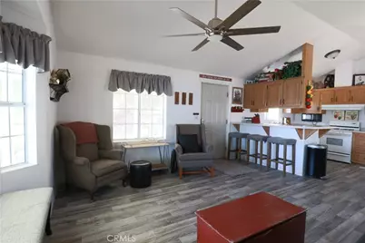31800 N Highway 95, Blythe, CA 92225 - Photo 28