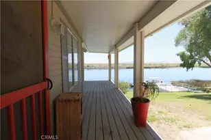 31800 N Hwy 95, Blythe, CA 92225 - Photo 28