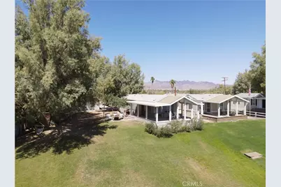 31800 N Highway 95, Blythe, CA 92225 - Photo 4