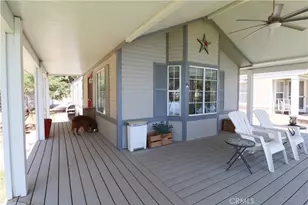 31800 N Hwy 95, Blythe, CA 92225 - Photo 32