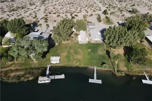 31800 N Hwy 95, Blythe, CA 92225 - Photo 10