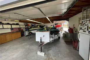 31800 N Hwy 95, Blythe, CA 92225 - Photo 50