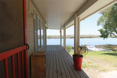 31800 N Highway 95, Blythe, CA 92225 - Photo 28