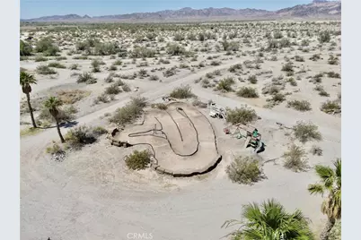 31800 N Highway 95, Blythe, CA 92225 - Photo 26