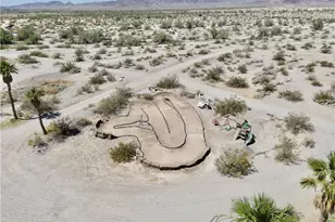 31800 N Hwy 95, Blythe, CA 92225 - Photo 26