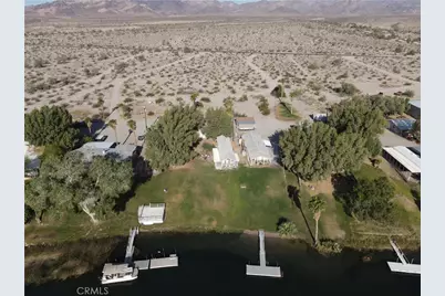 31800 N Highway 95, Blythe, CA 92225 - Photo 10