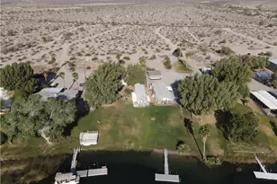 31800 N Hwy 95, Blythe, CA 92225 - Photo 10