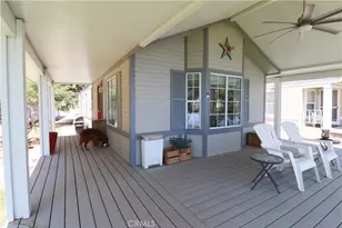 31800 N Hwy 95, Blythe, CA 92225 - Photo 32