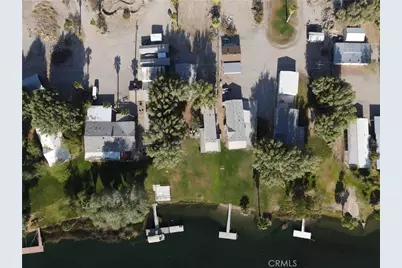 31800 N Highway 95, Blythe, CA 92225 - Photo 12