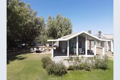 31800 N Highway 95, Blythe, CA 92225 - Photo 2