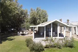 31800 N Hwy 95, Blythe, CA 92225 - Photo 2