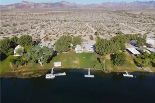 31800 N Hwy 95, Blythe, CA 92225 - Photo 2