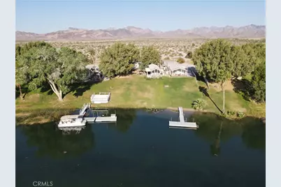 31800 N Highway 95, Blythe, CA 92225 - Photo 8