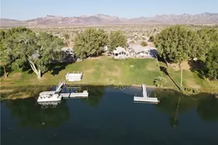 31800 N Hwy 95, Blythe, CA 92225 - Photo 8