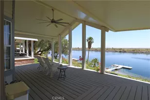 31800 N Hwy 95, Blythe, CA 92225 - Photo 30