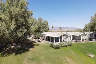 31800 N Hwy 95, Blythe, CA 92225 - Photo 6