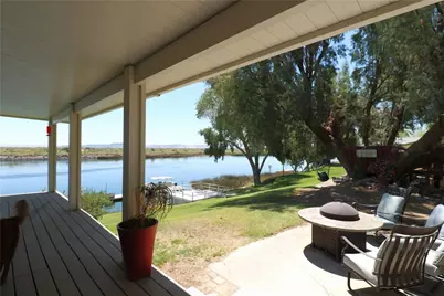 31800 N Highway 95, Blythe, CA 92225 - Photo 28