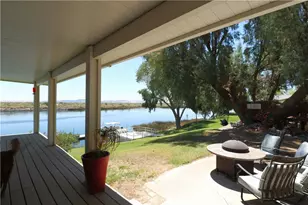 31800 N Hwy 95, Blythe, CA 92225 - Photo 28