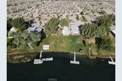 31800 N Highway 95, Blythe, CA 92225 - Photo 10