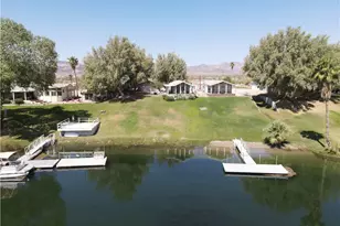 31800 N Hwy 95, Blythe, CA 92225 - Photo 2