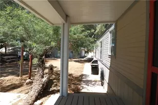 31800 N Hwy 95, Blythe, CA 92225 - Photo 30