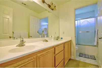 37718 Sedona, Murrieta, CA 92563 - Photo 12