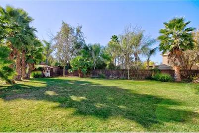 37718 Sedona, Murrieta, CA 92563 - Photo 18