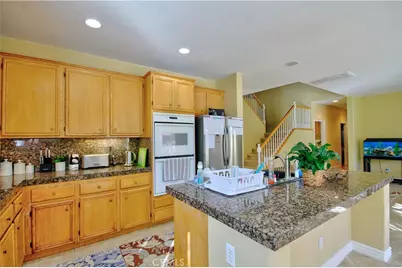 37718 Sedona, Murrieta, CA 92563 - Photo 6