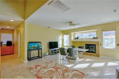 37718 Sedona, Murrieta, CA 92563 - Photo 4