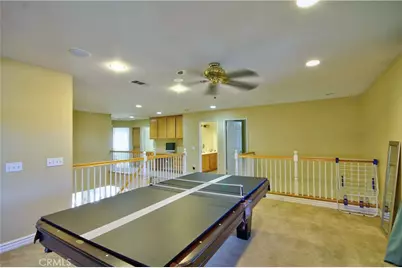 37718 Sedona, Murrieta, CA 92563 - Photo 10