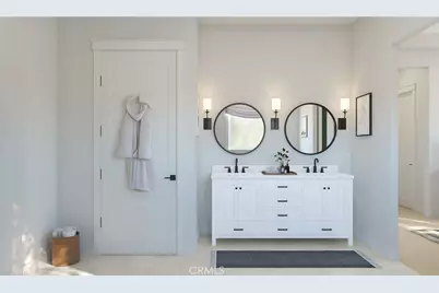 1123 Mazzini Road, Paso Robles, CA 93446 - Photo 14