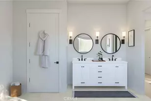 1123 Mazzini Rd, Paso Robles, CA 93446 - Photo 14