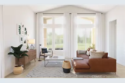 1123 Mazzini Road, Paso Robles, CA 93446 - Photo 8