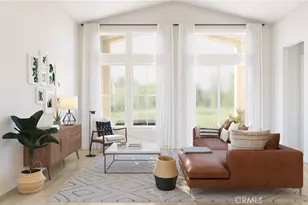 1123 Mazzini Rd, Paso Robles, CA 93446 - Photo 8