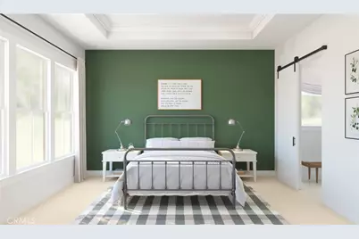 1123 Mazzini Road, Paso Robles, CA 93446 - Photo 12