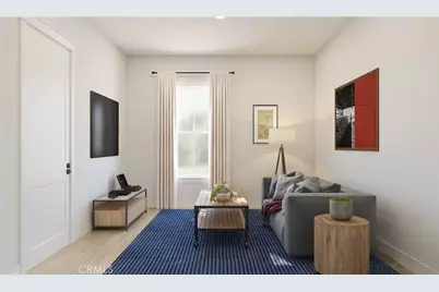 1123 Mazzini Road, Paso Robles, CA 93446 - Photo 10