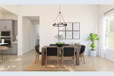 1123 Mazzini Road, Paso Robles, CA 93446 - Photo 4