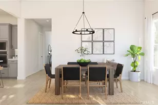 1123 Mazzini Rd, Paso Robles, CA 93446 - Photo 4