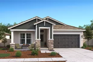 1123 Mazzini Rd, Paso Robles, CA 93446 - Photo 1